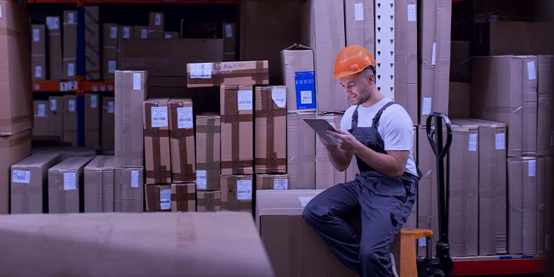Customs Procedures and Compliance Management Customs Procedures and Compliance Management