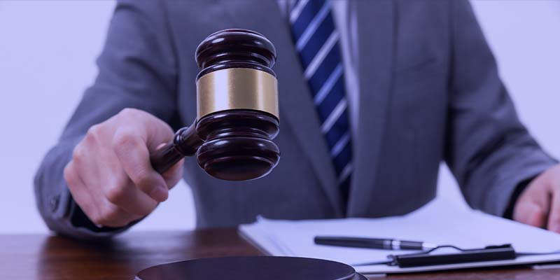 Legal Advisory Legal Advisory
