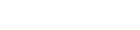 cpas-logo-wt