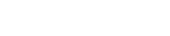 cpas-logo-wt