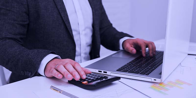 financial-management-and-optimizations financial-management-and-optimizations
