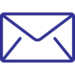 E-Mail dubai@cpasconsultancy.com