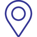 Our Location #316, 2 St, Business Venue Oud Metha, Dubai, UAE