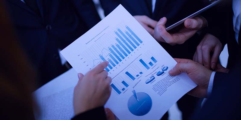 strategic-planning-corporate-governance strategic-planning-corporate-governance