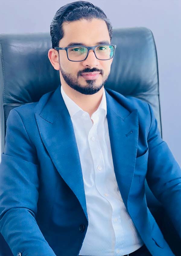Ajmal_CPAS