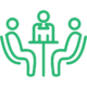 Dispute Resolution & Mediation Effective conflict resolution through expert mediation services.