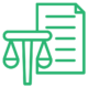 Company Law Efficient solutions for company law and legal obligations.