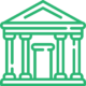 High Court and Tribunal Representation Expert representation in high courts and tribunals for you.