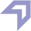 Delivering Measurable Outcome Delivering Measurable Outcome