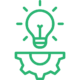 Strategy Development Crafting effective strategies and business plans for success.