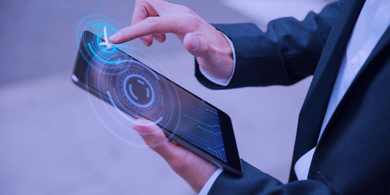 digital-transformation-service digital-transformation-service