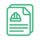 Contract and Labour Law Expertly managing contracts and labor laws for business protection.
