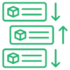 Customs Duty Relief and Exemptions Maximize savings with tailored customs duty relief solutions.