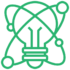 Continuously advancing by adopting new ideas and creative solutions.