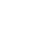 Vision Most credible and globally recognised consulting platform delivering growth with integrity.