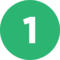 number-1 To provide unparalleled consulting services that exceed client expectation, building long-term partnership based on trust & results