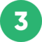 number-3 To stay ahead of industry trends by embracing and driving innovation
