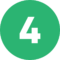 number-4 To ensure business grows steadily by expanding services and client base, achieving financial stability and market leadership
