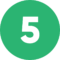 number-5 To grow our presence worldwide, offering reliable and innovative solutions across different regions