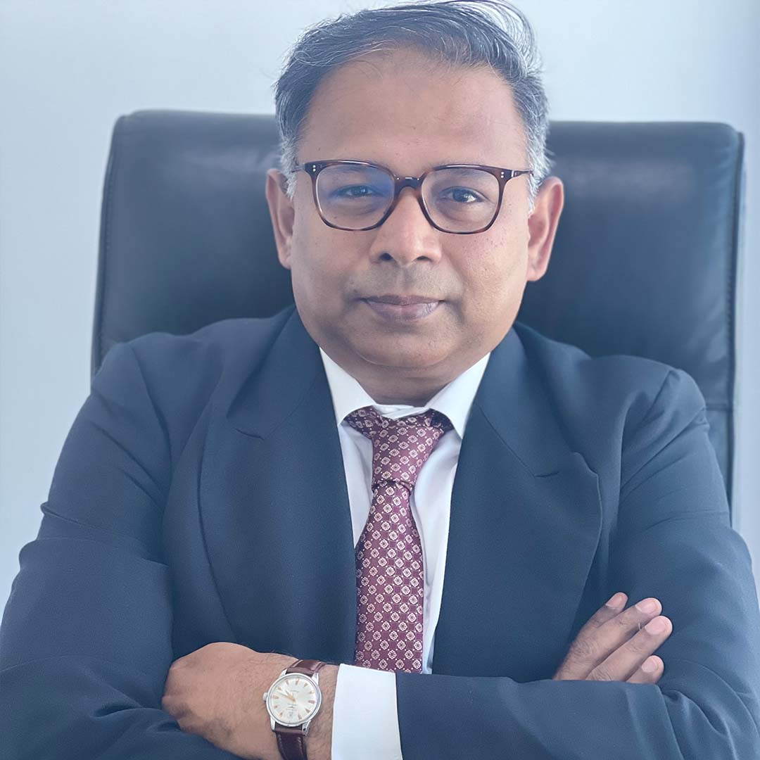 rafeeque-cpas