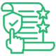 Regulatory Compliance for Restricted Goods Ensure compliance with regulations for restricted goods efficiently.