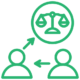 DIFC Representation Expert representation for all your DIFC legal needs.