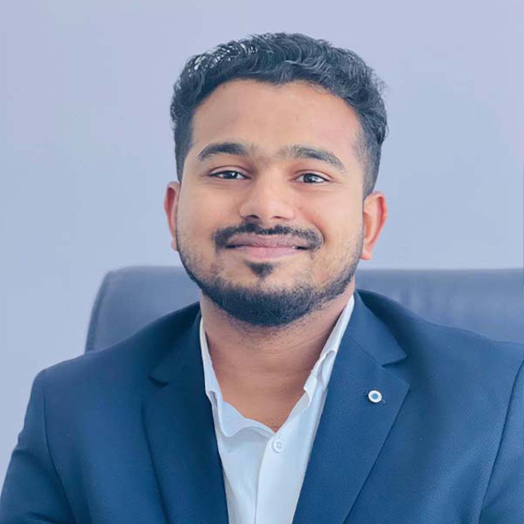 riyas-cpas