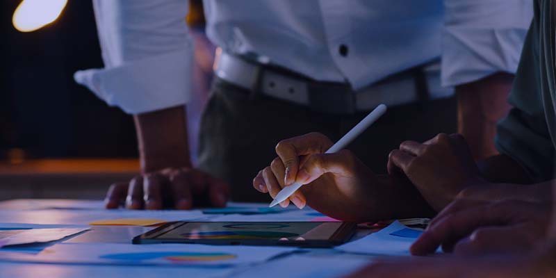 sales-marketing-and-branding-service