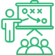 Inventory Reconciliations Maintain accuracy with systematic inventory reconciliations.