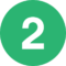 two To build a skilled and diverse team of consultants who work together to deliver effective business solutions